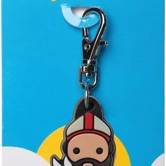 St Gregory the Great