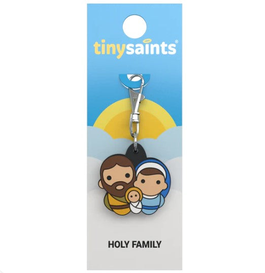 Holy Family