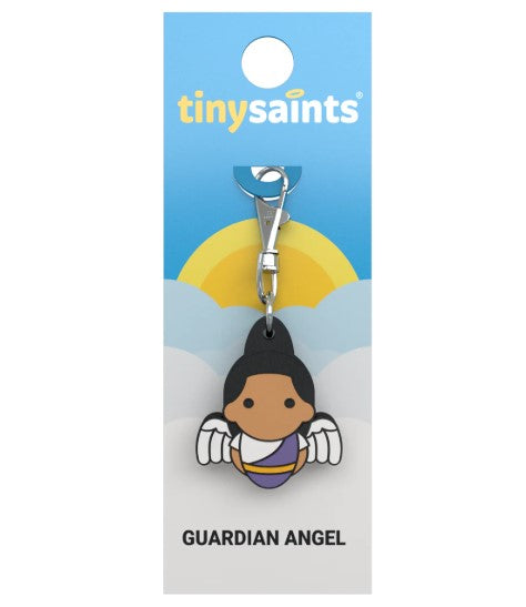 Guardian Angel (Medium)