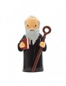 Saint Benedict