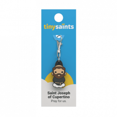Saint Joseph of Cupertino