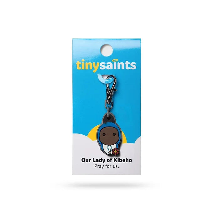 Our Lady of Kibeho