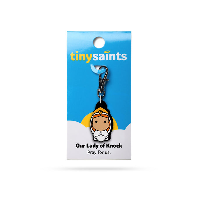 Our Lady of Knock
