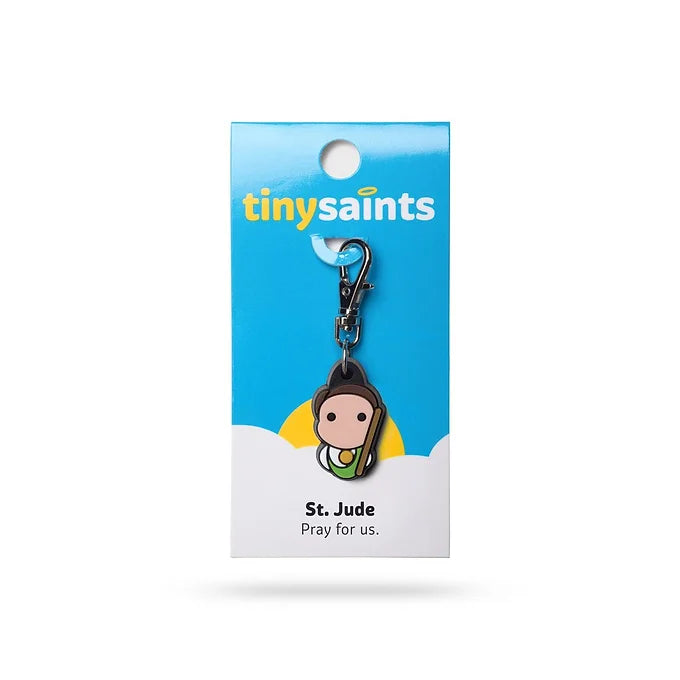 St Jude Charm