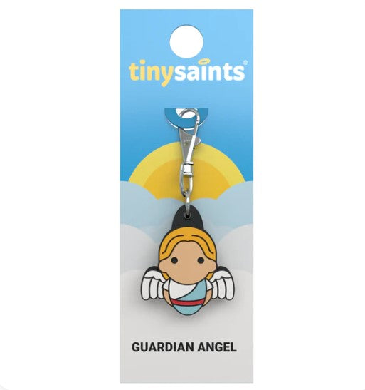 Guardian Angel (Fair)