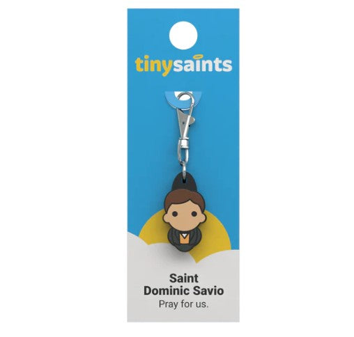 Saint Dominic Savio