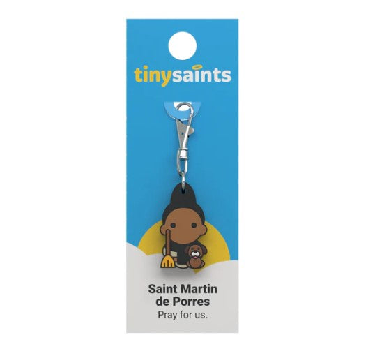 Saint Martin de Porres