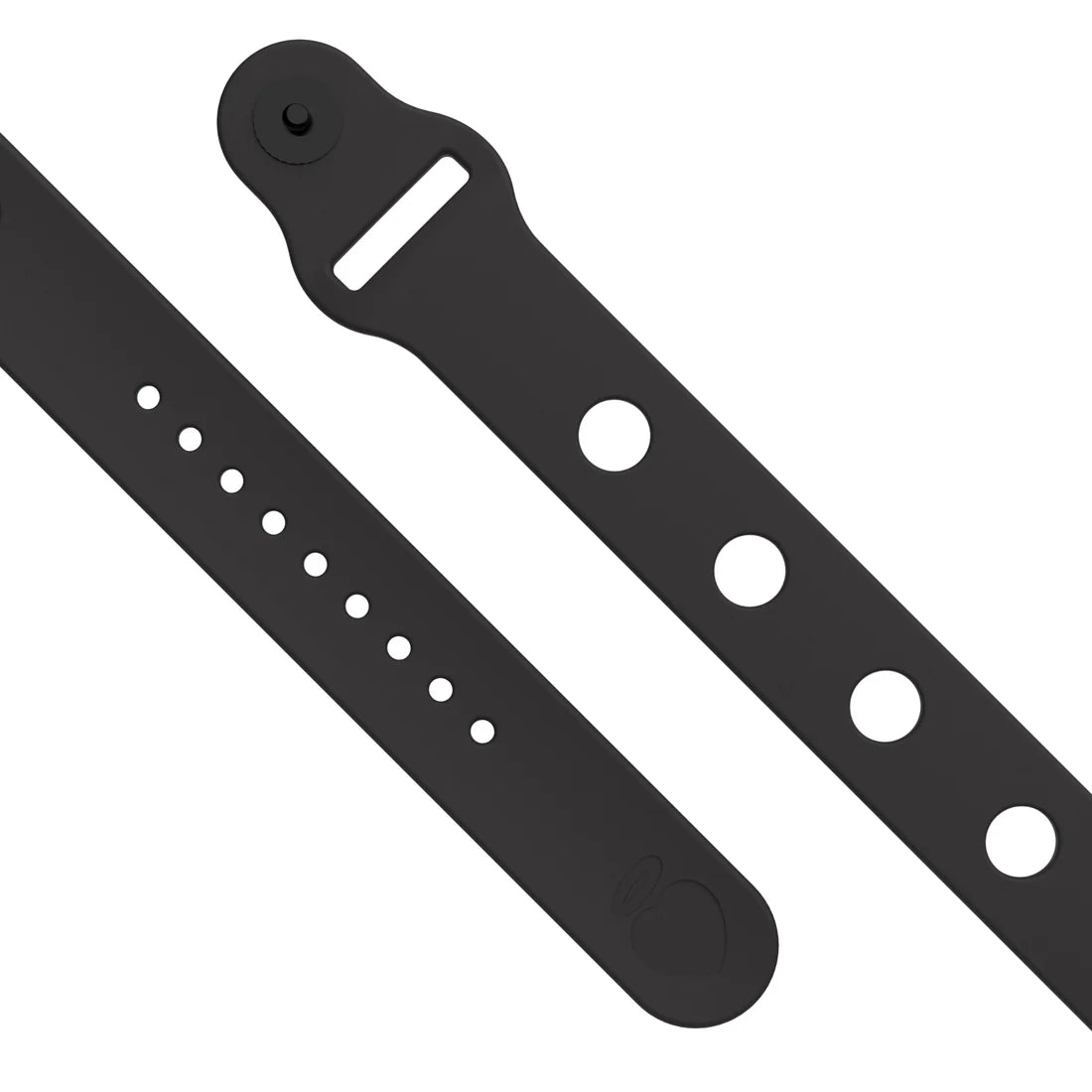 Saintlet Bracelet