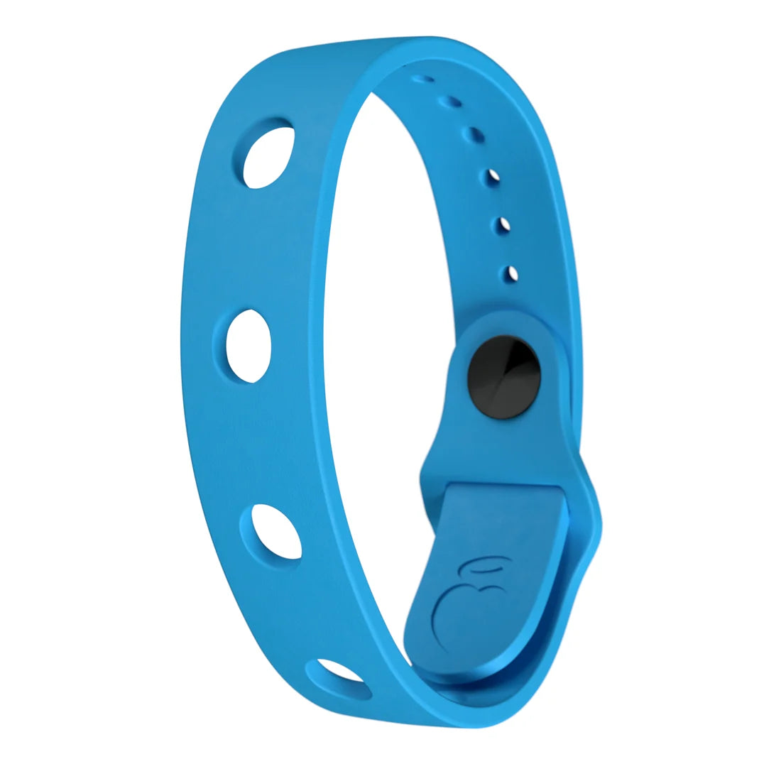Saintlet Bracelet