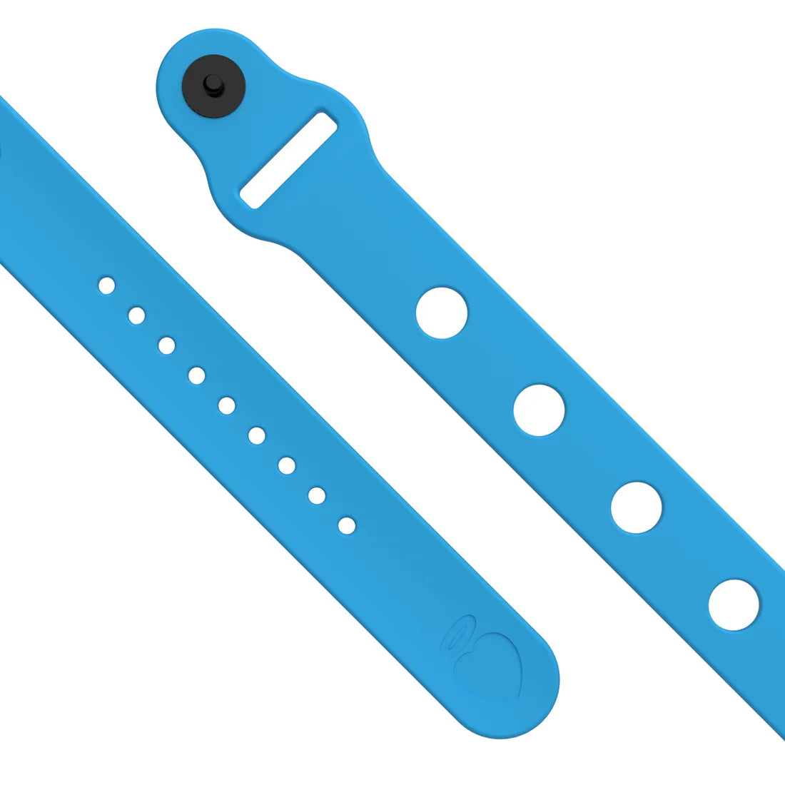 Saintlet Bracelet
