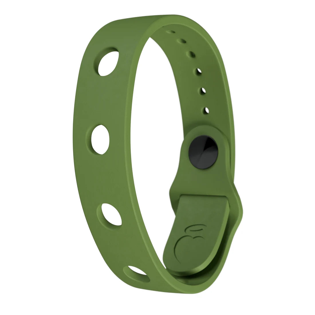 Saintlet Bracelet