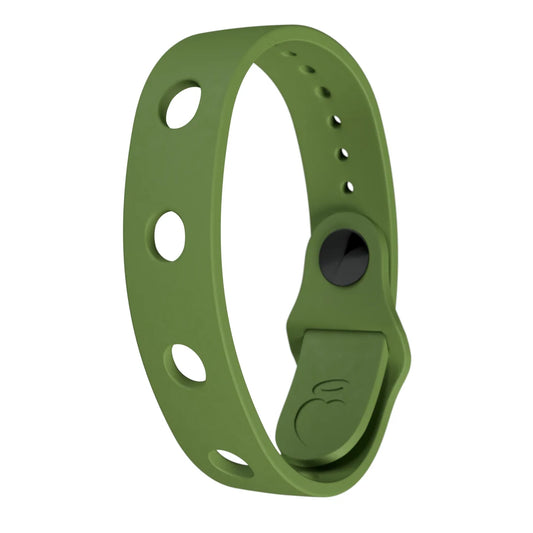 Saintlet Bracelet