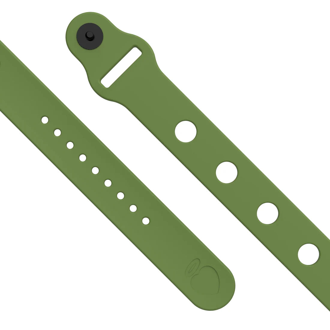 Saintlet Bracelet