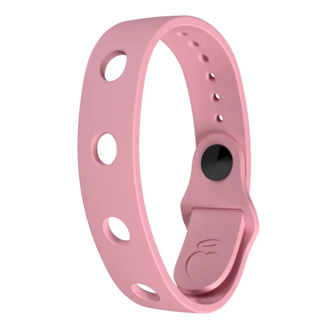 Saintlet Bracelet