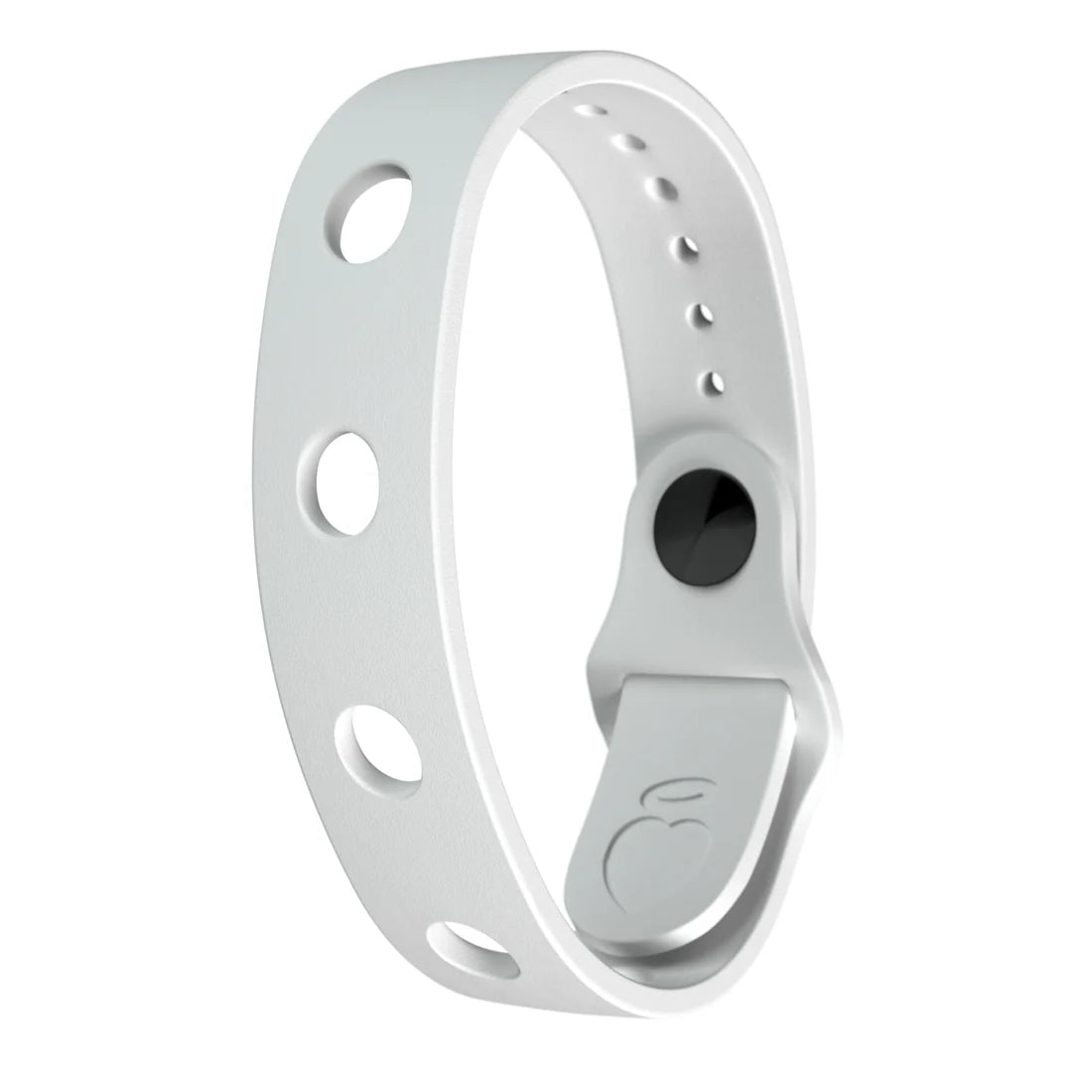 Saintlet Bracelet