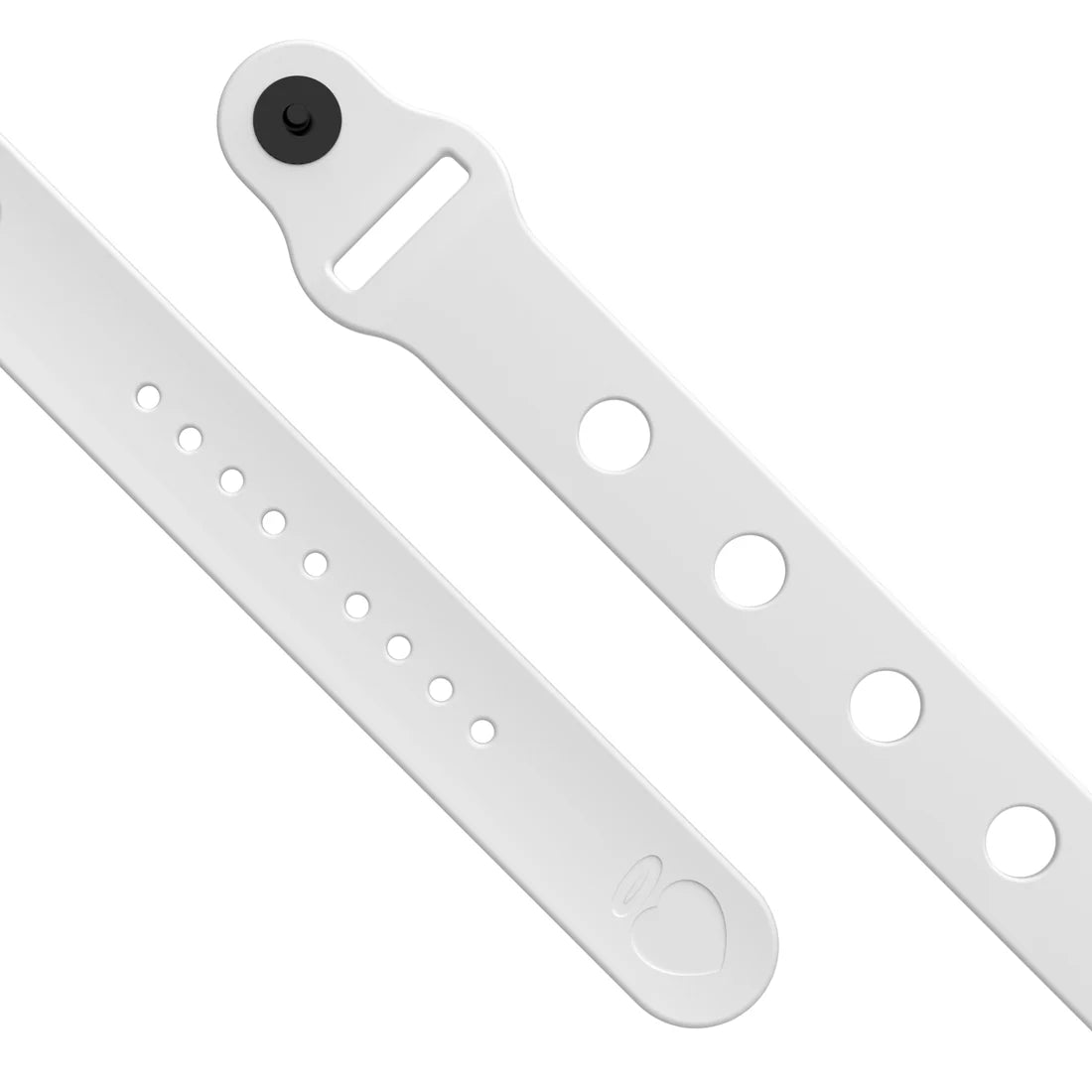 Saintlet Bracelet