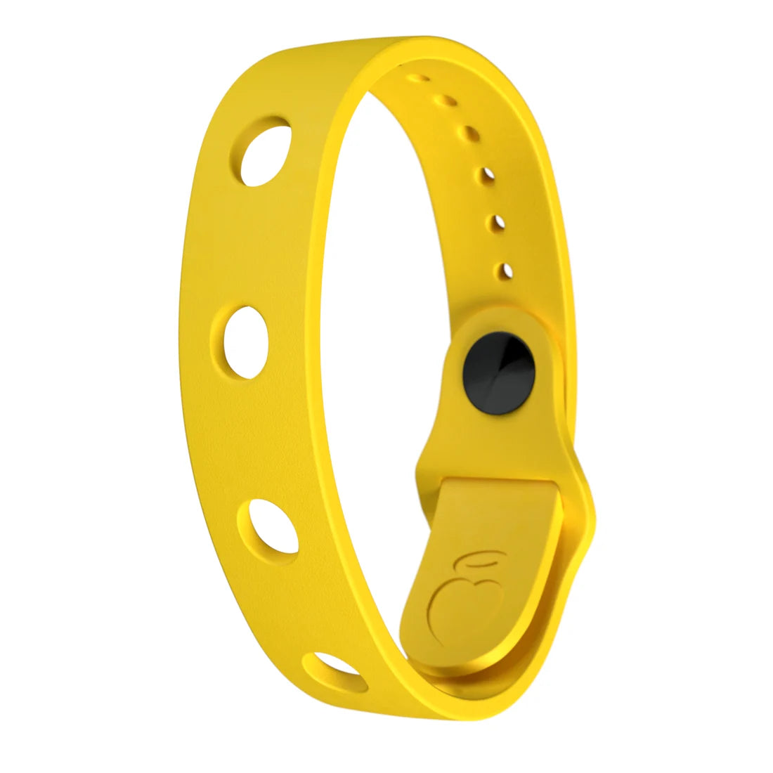 Saintlet Bracelet