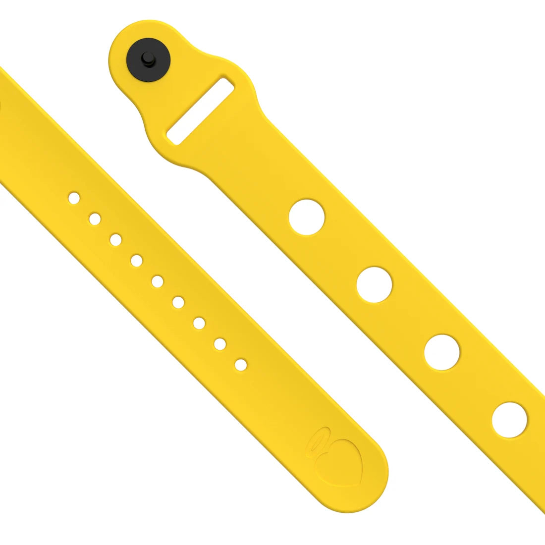 Saintlet Bracelet
